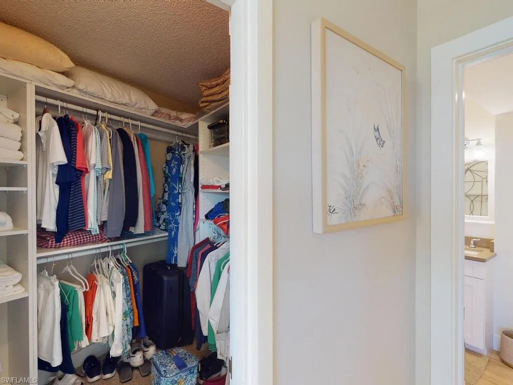 58 Collier BLVD, Marco Island, FL 34145,225011885