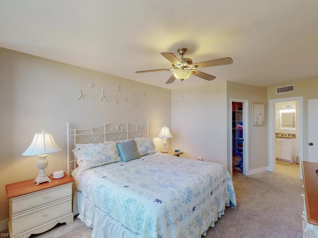 58 Collier BLVD, Marco Island, FL 34145,225011885