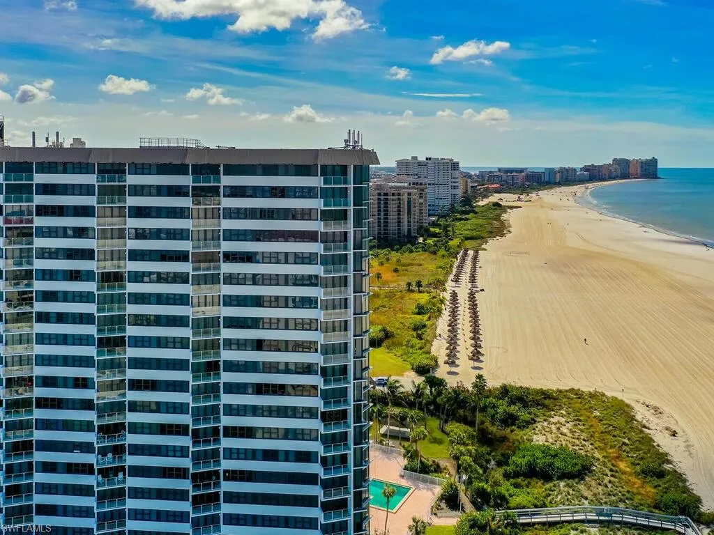 58 Collier BLVD, Marco Island, FL 34145,225011885