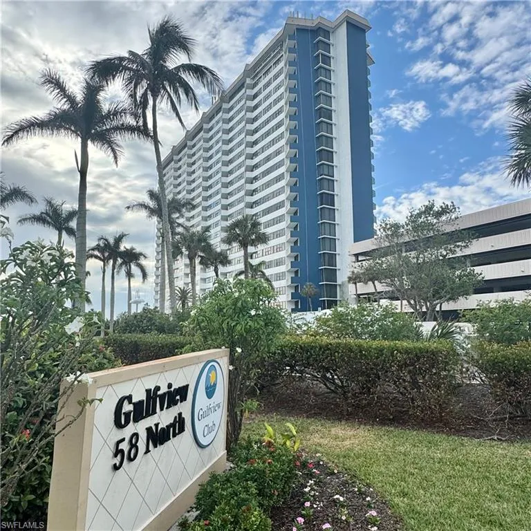 58 Collier BLVD, Marco Island, FL 34145,225011885