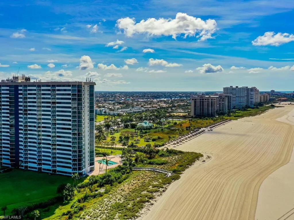 58 Collier BLVD, Marco Island, FL 34145,225011885