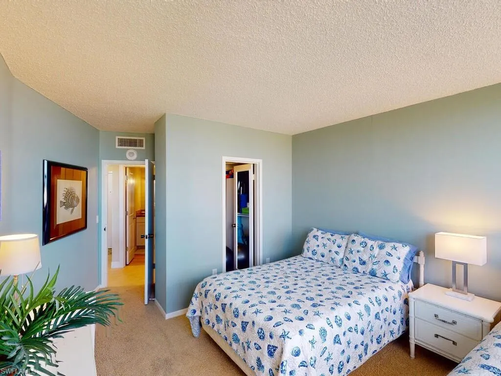 58 Collier BLVD, Marco Island, FL 34145,225011885