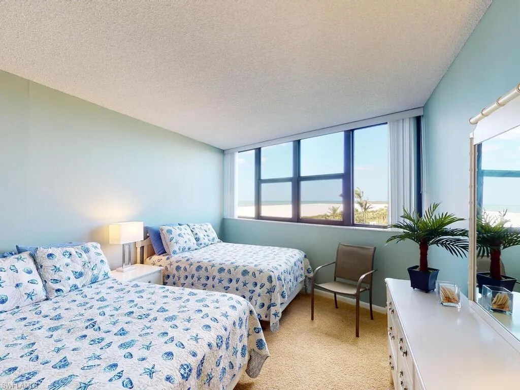 58 Collier BLVD, Marco Island, FL 34145,225011885