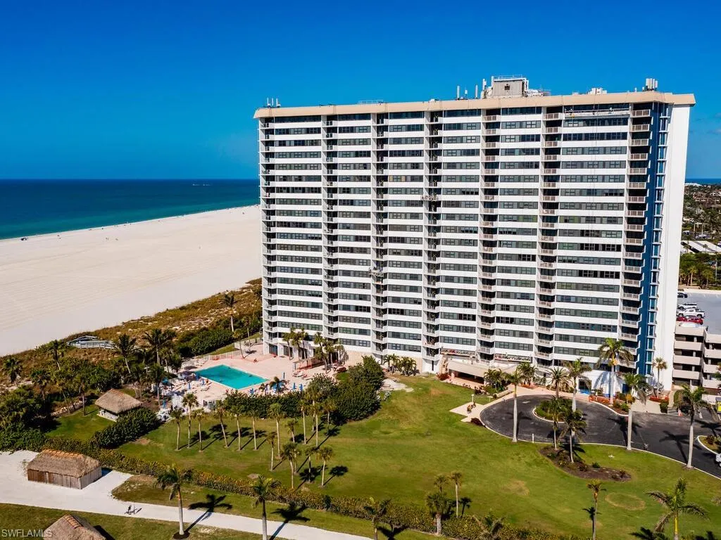 58 Collier BLVD, Marco Island, FL 34145,225011885