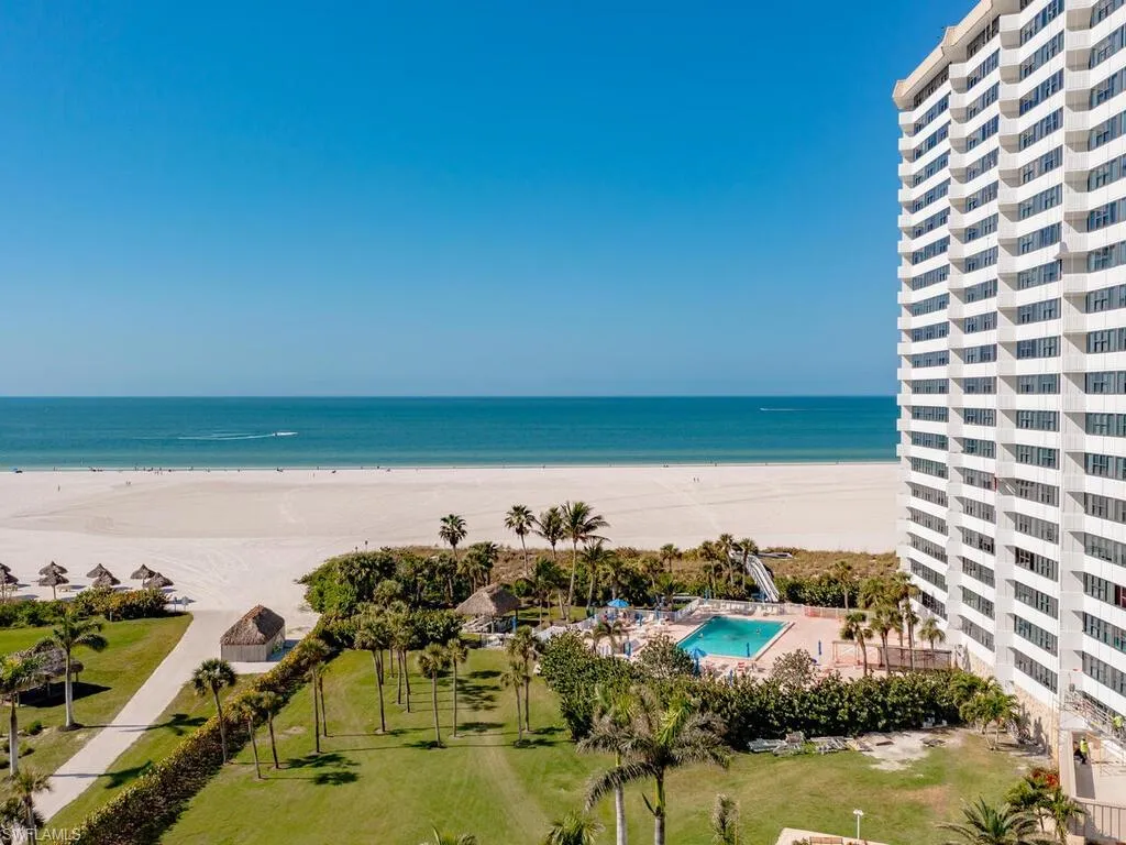 58 Collier BLVD, Marco Island, FL 34145,225011885