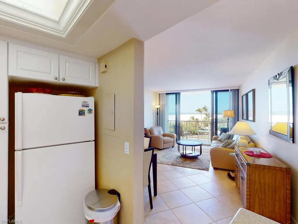 58 Collier BLVD, Marco Island, FL 34145,225011885