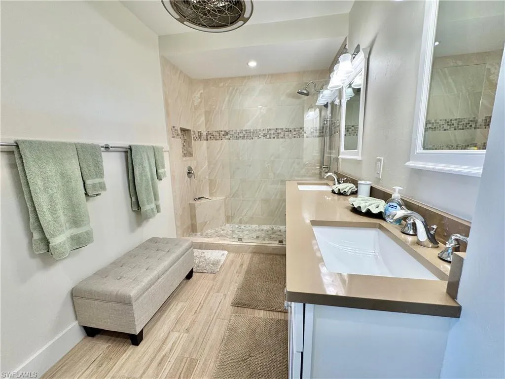 58 Collier BLVD, Marco Island, FL 34145,225011885