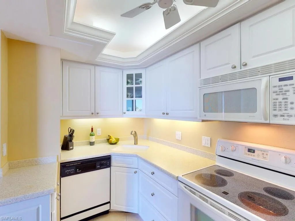 58 Collier BLVD, Marco Island, FL 34145,225011885