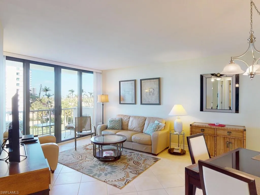 58 Collier BLVD, Marco Island, FL 34145,225011885