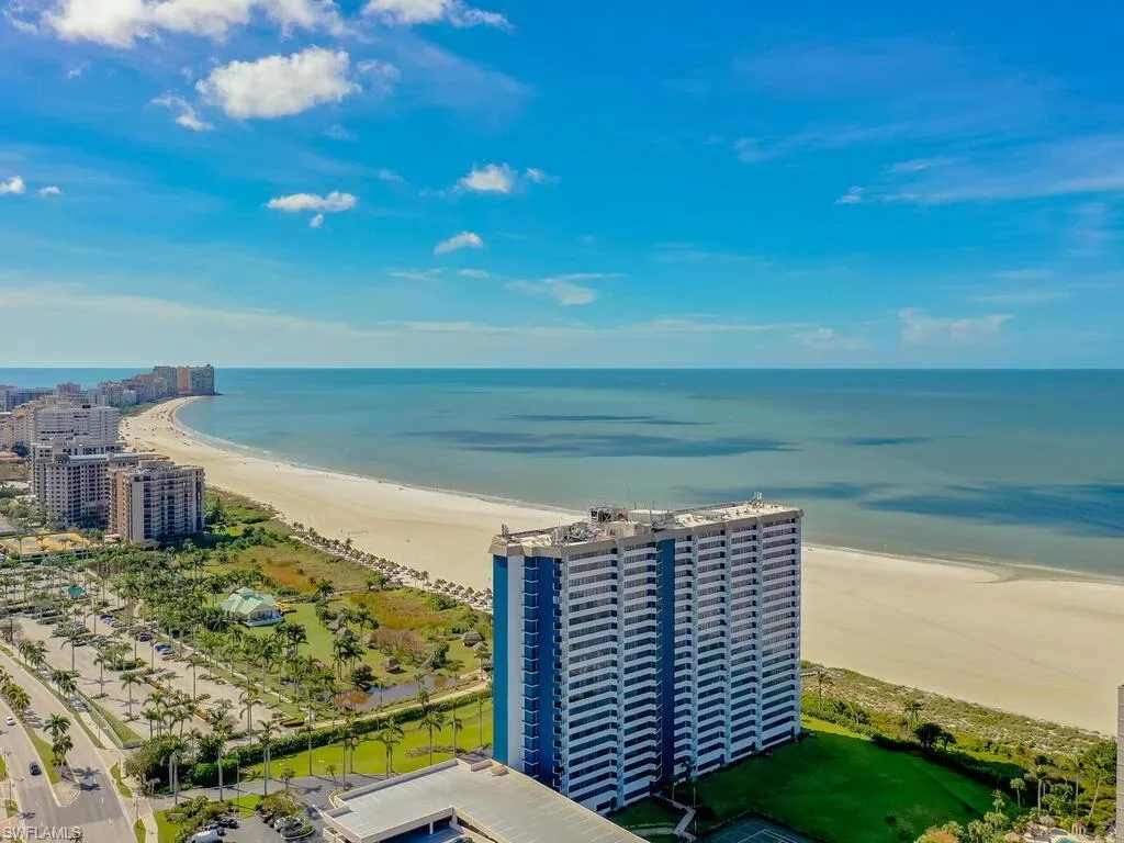 58 Collier BLVD, Marco Island, FL 34145,225011885