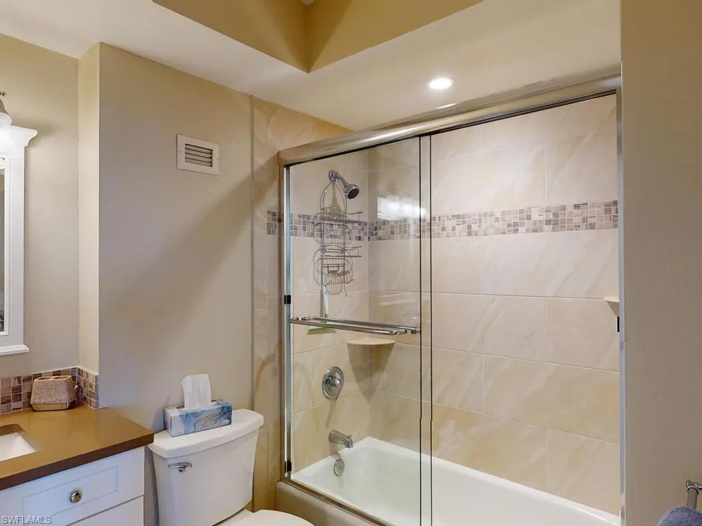 58 Collier BLVD, Marco Island, FL 34145,225011885
