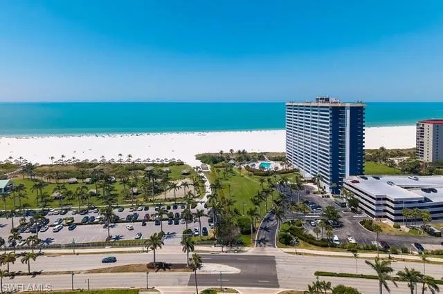 58 Collier BLVD, Marco Island, FL 34145,225011885