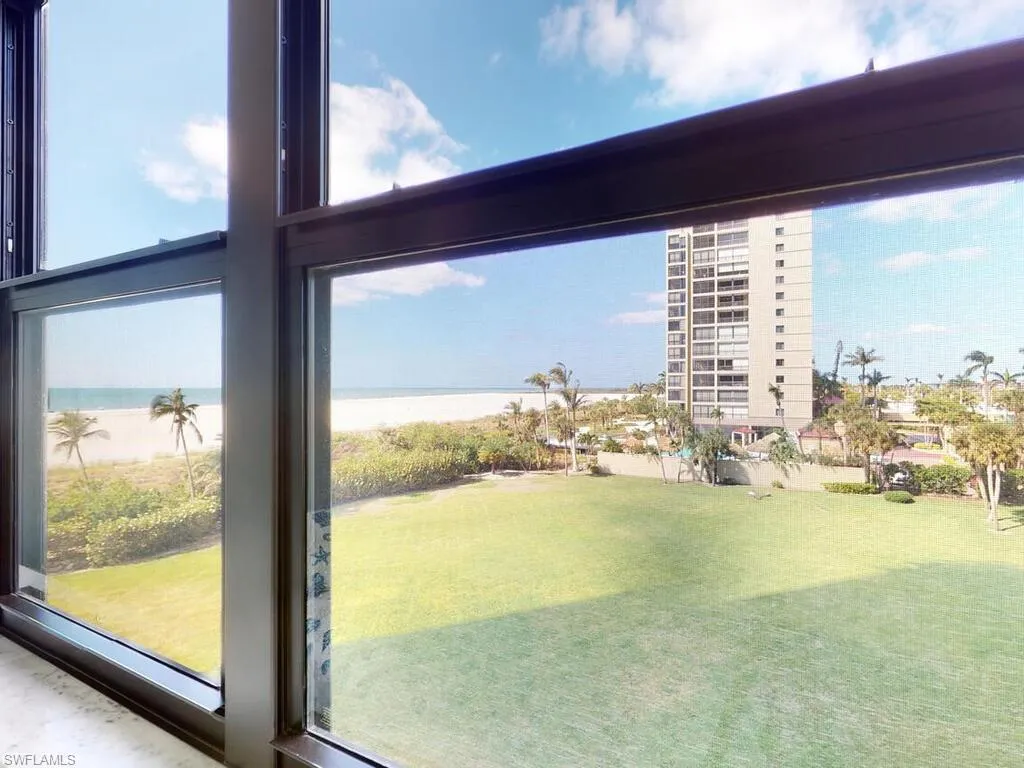 58 Collier BLVD, Marco Island, FL 34145,225011885