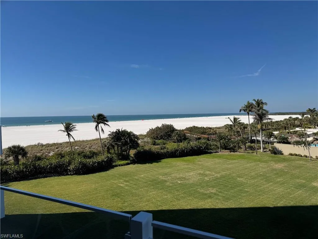 58 Collier BLVD, Marco Island, FL 34145,225011885
