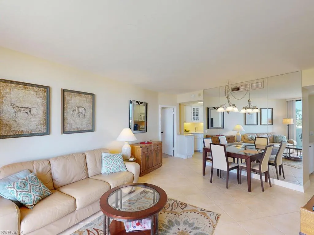 58 Collier BLVD, Marco Island, FL 34145,225011885