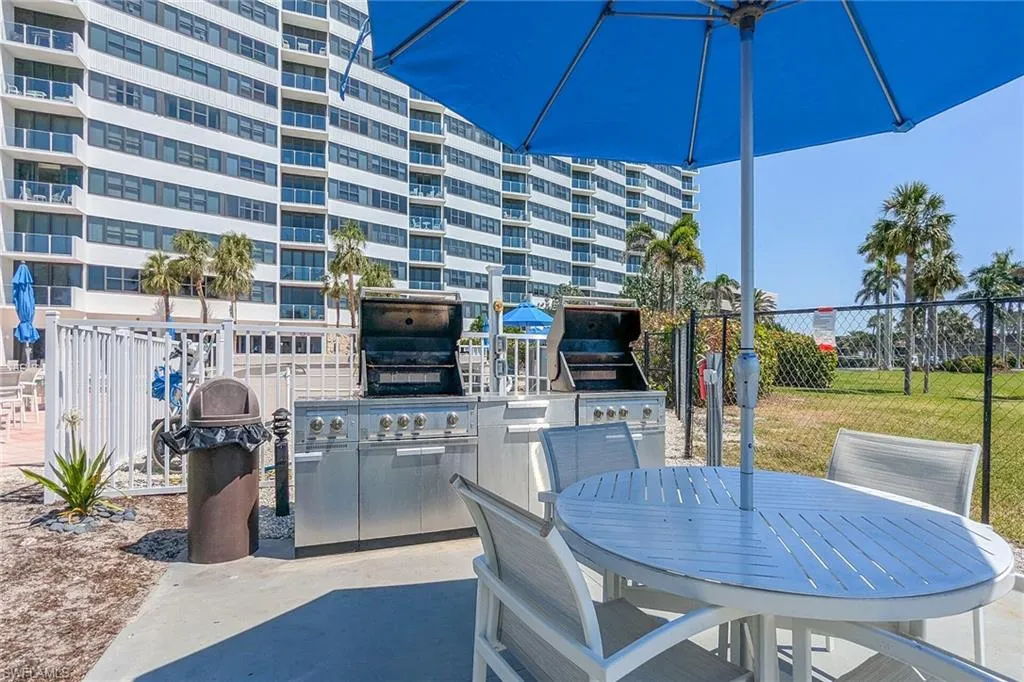 58 Collier BLVD, Marco Island, FL 34145,225011885