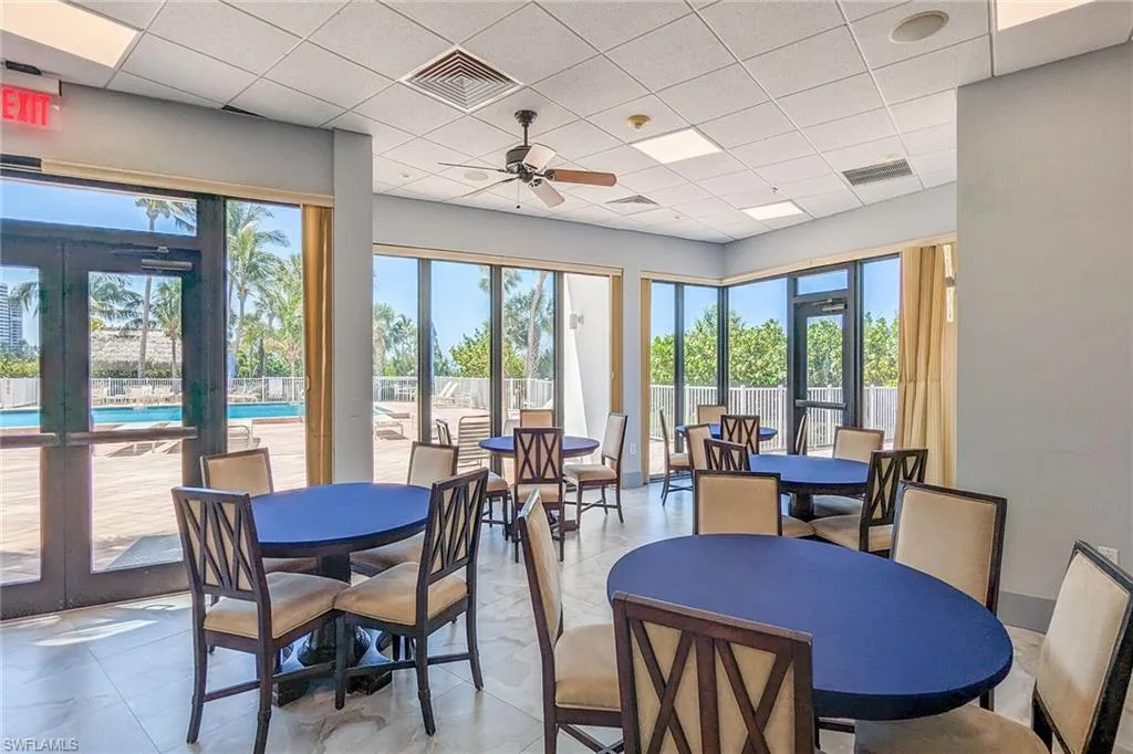 58 Collier BLVD, Marco Island, FL 34145,225011885