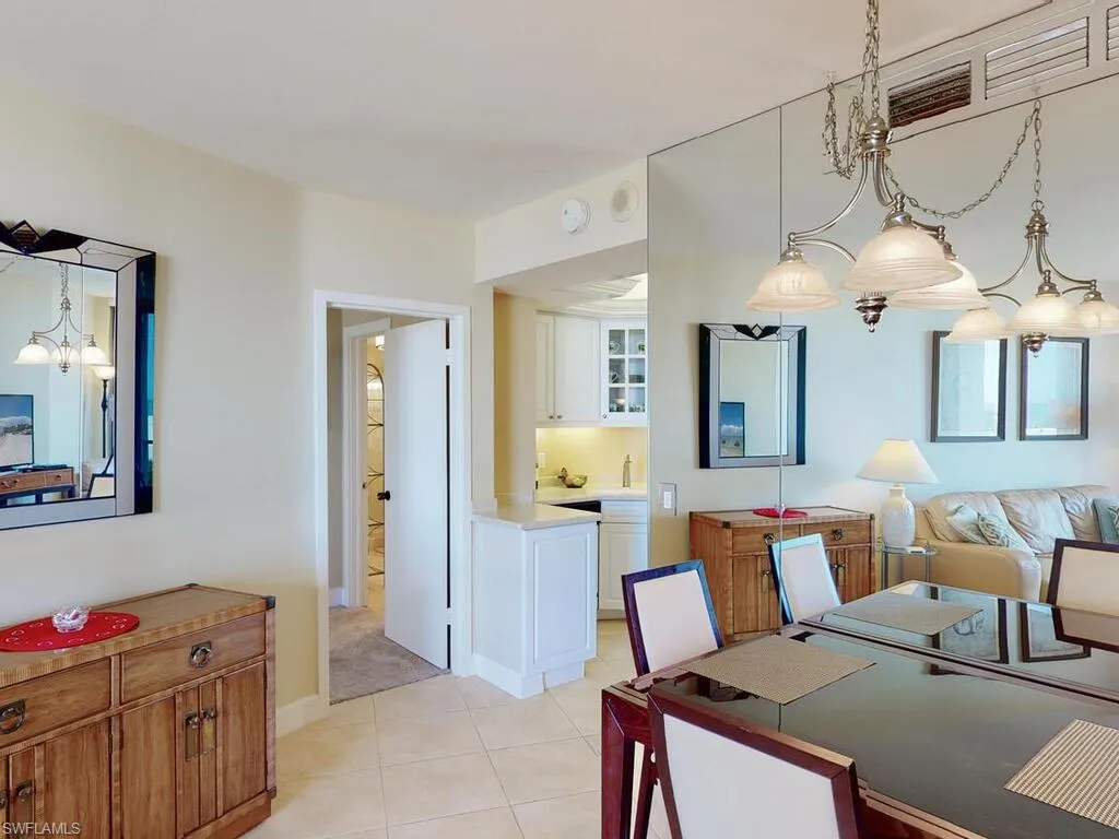 58 Collier BLVD, Marco Island, FL 34145,225011885