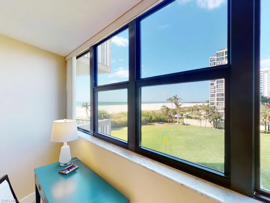 58 Collier BLVD, Marco Island, FL 34145,225011885