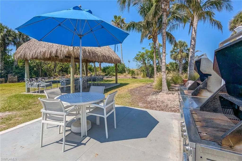 58 Collier BLVD, Marco Island, FL 34145,225011885