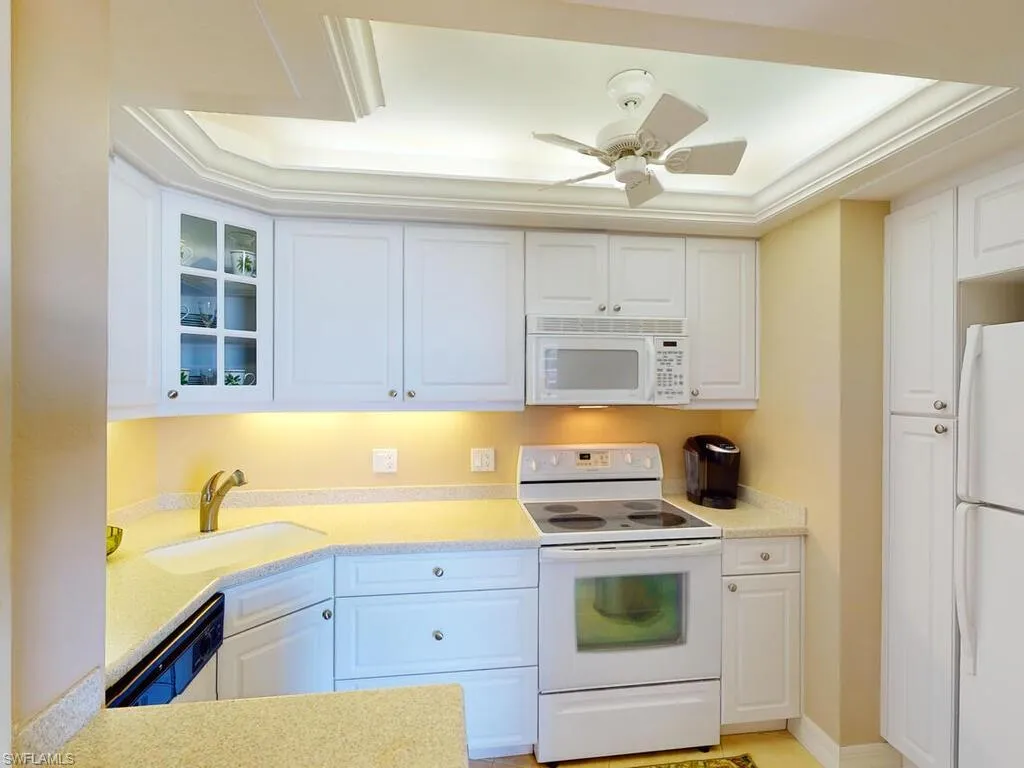 58 Collier BLVD, Marco Island, FL 34145,225011885