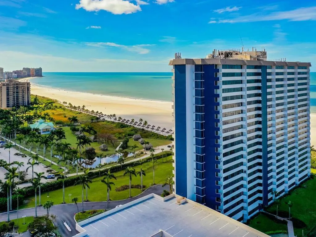 58 Collier BLVD, Marco Island, FL 34145,225011885