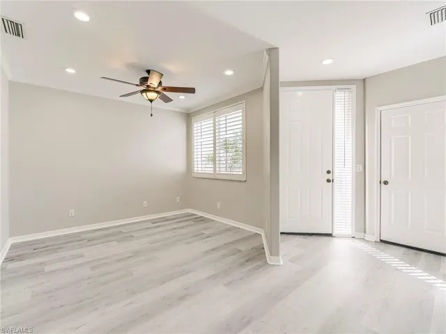 8471 Southbridge Dr # 1, Estero, Florida 33967