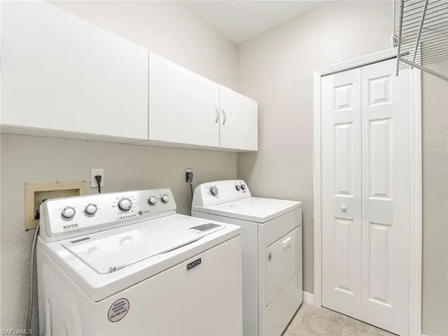 8471 Southbridge Dr # 1, Estero, Florida 33967