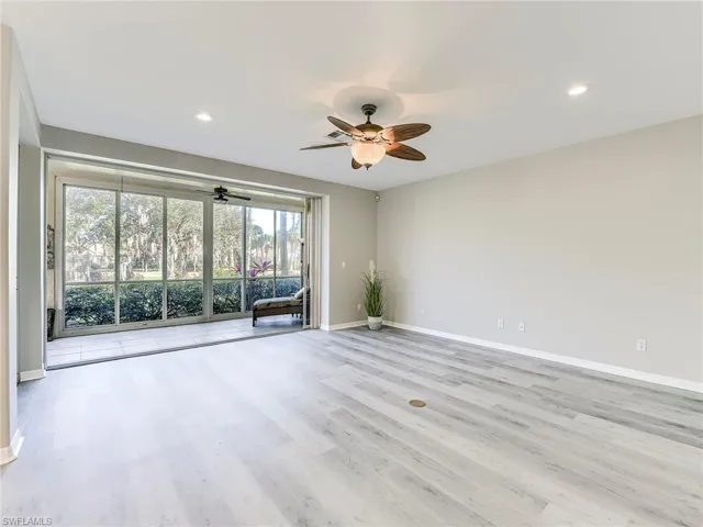 8471 Southbridge Dr # 1, Estero, Florida 33967