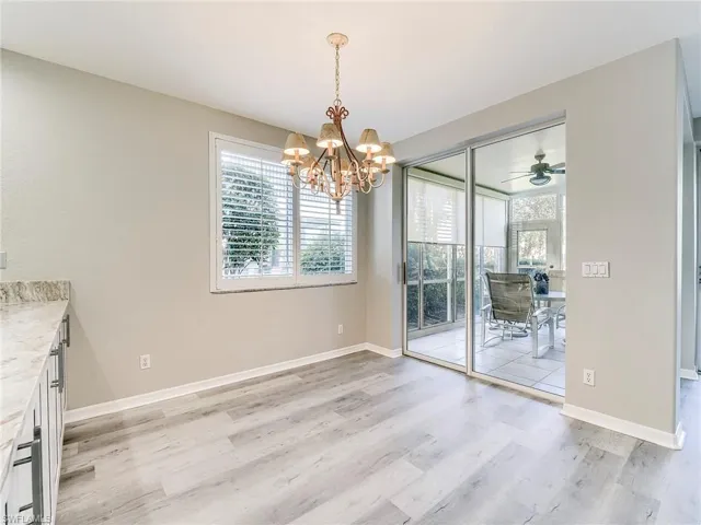 8471 Southbridge Dr # 1, Estero, Florida 33967
