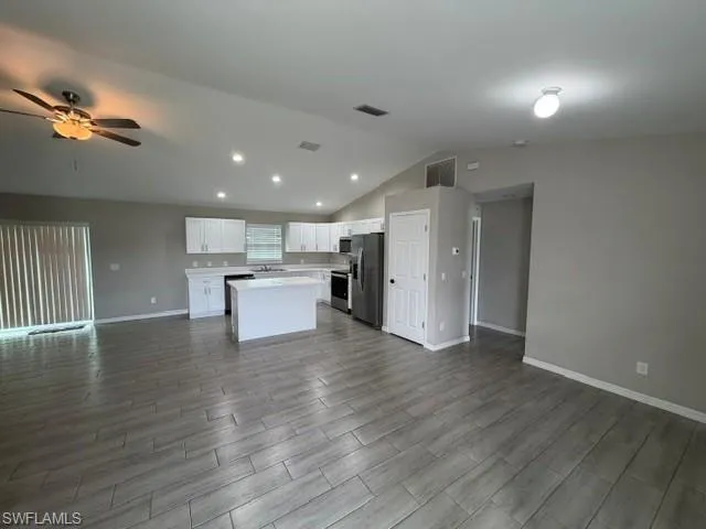 740 Foxtail St E, Lehigh Acres, Florida 33974