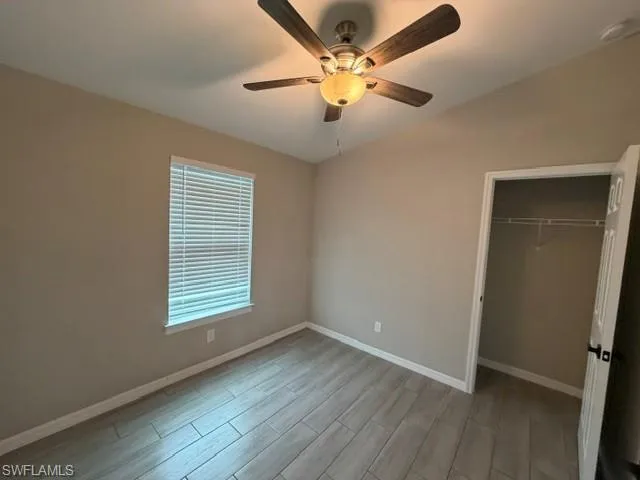 740 Foxtail St E, Lehigh Acres, Florida 33974