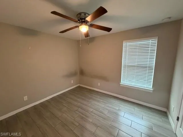 740 Foxtail St E, Lehigh Acres, Florida 33974