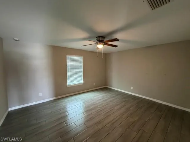 740 Foxtail St E, Lehigh Acres, Florida 33974