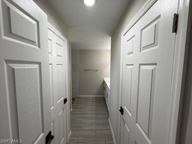 740 Foxtail St E, Lehigh Acres, Florida 33974