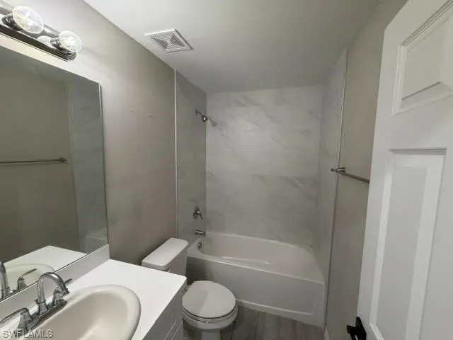 740 Foxtail St E, Lehigh Acres, Florida 33974