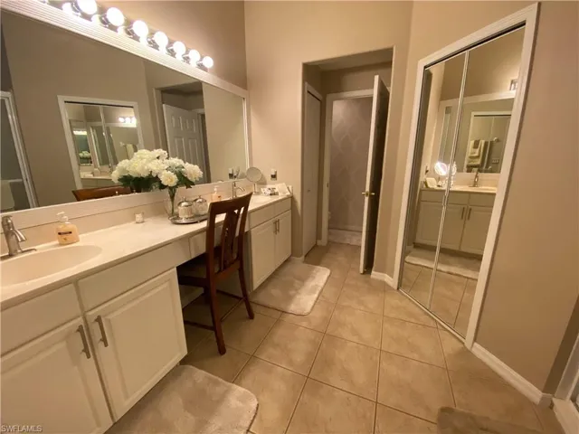 10063  Majestic  AVE, Fort Myers, FL 33913