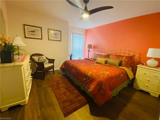 10063  Majestic  AVE, Fort Myers, FL 33913