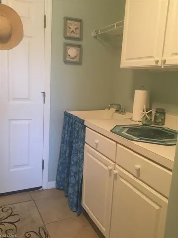 10063  Majestic  AVE, Fort Myers, FL 33913