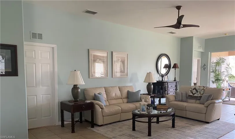 10063  Majestic  AVE, Fort Myers, FL 33913