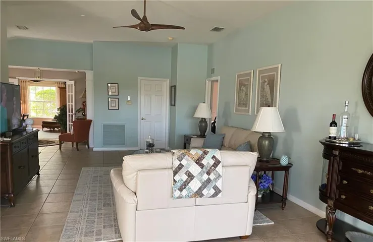 10063  Majestic  AVE, Fort Myers, FL 33913