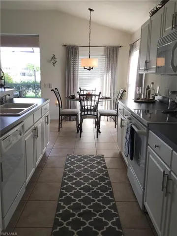 10063  Majestic  AVE, Fort Myers, FL 33913