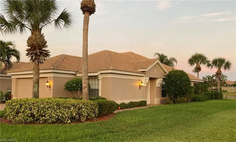10063  Majestic  AVE, Fort Myers, FL 33913