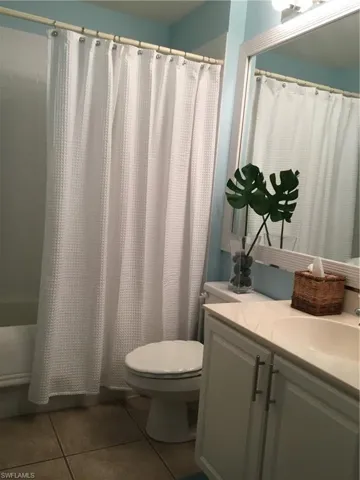 10063  Majestic  AVE, Fort Myers, FL 33913
