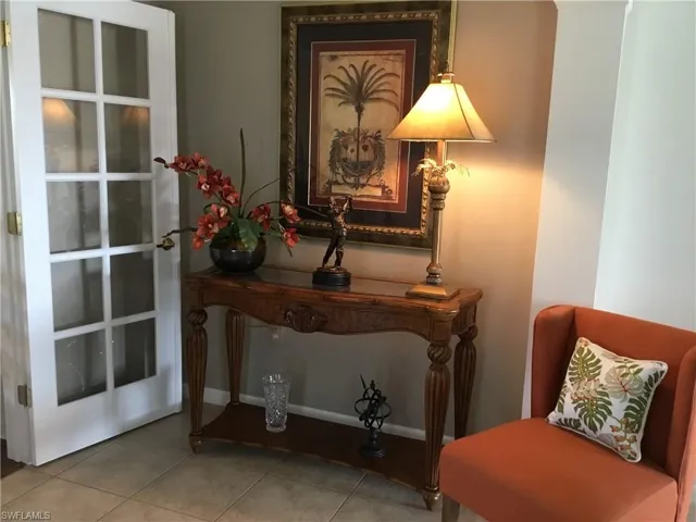 10063  Majestic  AVE, Fort Myers, FL 33913