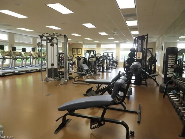 10063  Majestic  AVE, Fort Myers, FL 33913