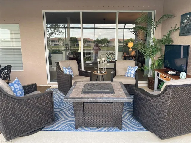 10063  Majestic  AVE, Fort Myers, FL 33913