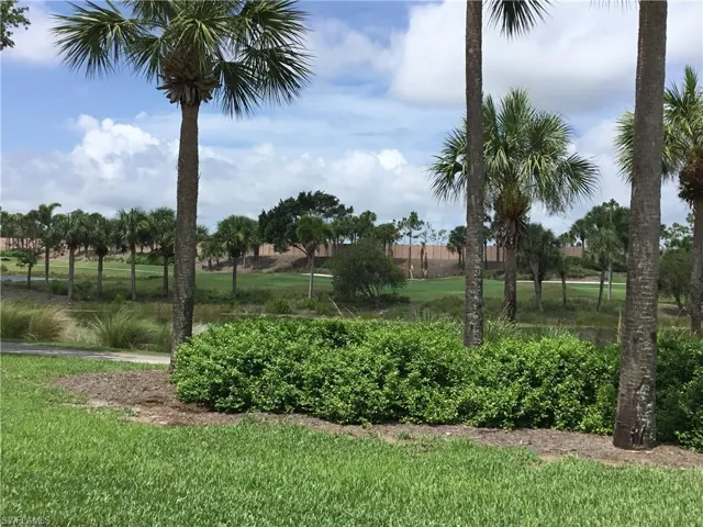 10063  Majestic  AVE, Fort Myers, FL 33913