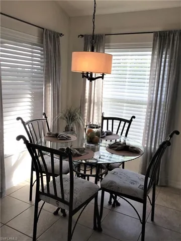 10063  Majestic  AVE, Fort Myers, FL 33913