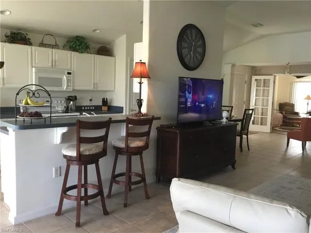 10063  Majestic  AVE, Fort Myers, FL 33913